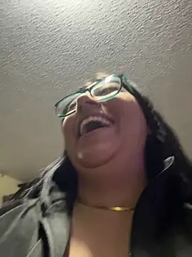 Lismar fire online show from 28, 2, 2026