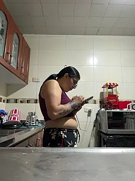 Lismar fire online show from 2, 3, 2026