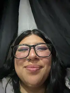 Lismar fire online show from 12, 3, 2026