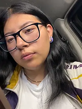 Lismar fire online show from 18, 3, 2026