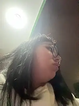 Lismar fire online show from 25, 3, 2026