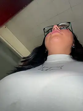 Lismar fire online show from 27, 3, 2026