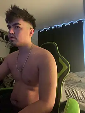 samybigcock2983 online show from 17, 2, 2026