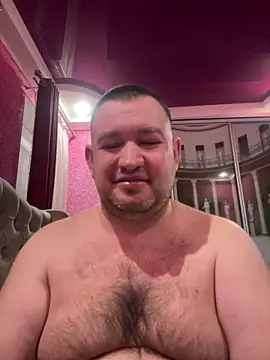 Snapshot of Shailadiess chatting on 20, 2, 2026 Shailadiess online show from 20, 2, 2026