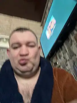 Snapshot of Shailadiess chatting on 22, 2, 2026 Shailadiess online show from 22, 2, 2026