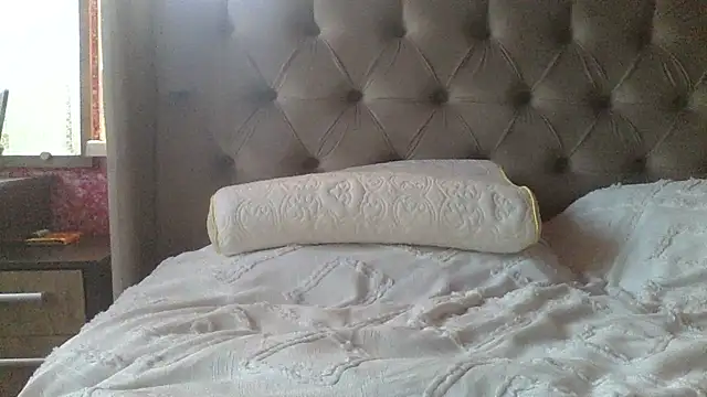 Shailadiess online show from 23, 3, 2026