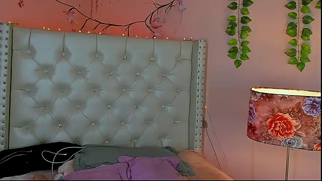 Philippsx online show from 12, 3, 2026