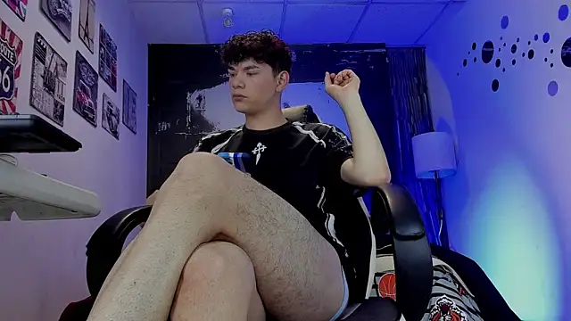 Philippsx online show from 15, 4, 2026