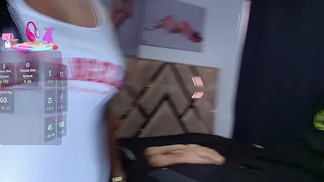 Snapshot of i_am_briana chatting on 4, 3, 2026 i am briana online show from 4, 3, 2026