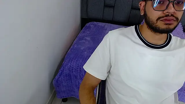 J black  online show from 19, 2, 2026