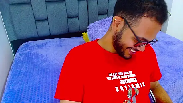 J black  online show from 24, 2, 2026