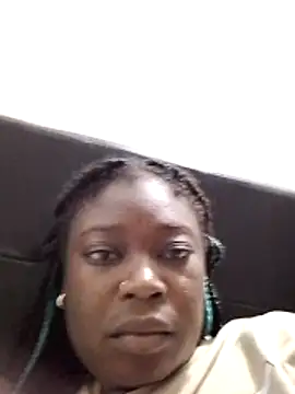 Snapshot of anghelina2000 chatting on 11, 2, 2026 anghelina2000 online show from 11, 2, 2026