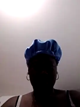 anghelina2000 online show from 2, 4, 2026