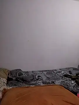 anghelina2000 online show from 4, 4, 2026