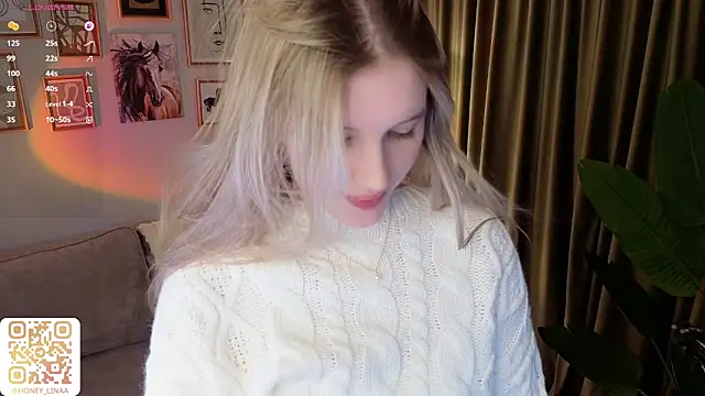 honey kors online show from 8, 3, 2026