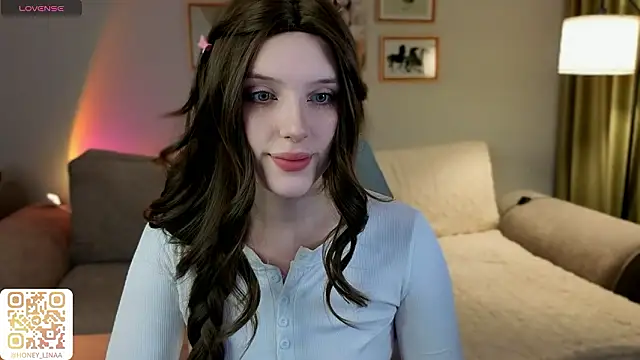 honey kors online show from 21, 3, 2026