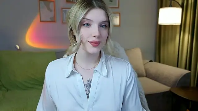 honey kors online show from 29, 3, 2026