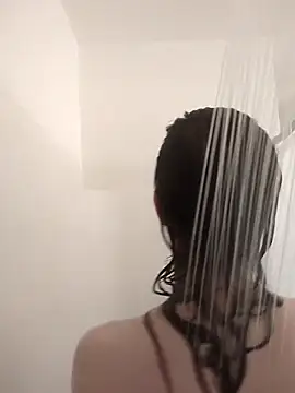 Snapshot of banans78 chatting on 14, 2, 2026 banans78 online show from 14, 2, 2026