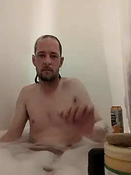 Snapshot of banans78 chatting on 26, 2, 2026 banans78 online show from 26, 2, 2026