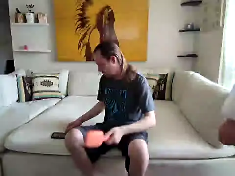 banans78 online show from 31, 3, 2026