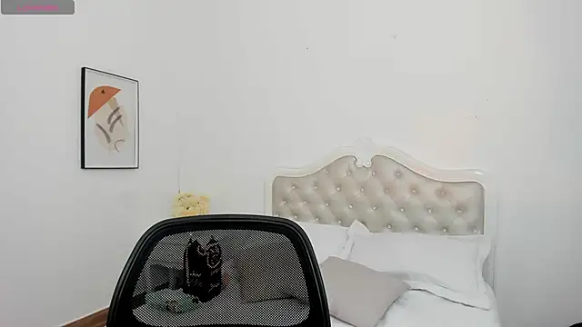 Snapshot of Baransha_Nazer chatting on 19, 2, 2026 Baransha Nazer online show from 19, 2, 2026