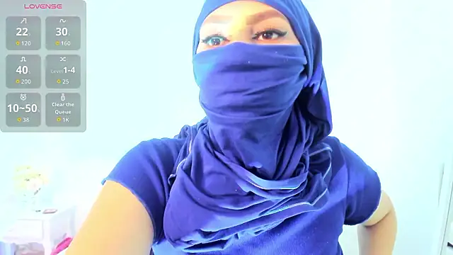 Snapshot of Baransha_Nazer chatting on 21, 2, 2026 Baransha Nazer online show from 21, 2, 2026