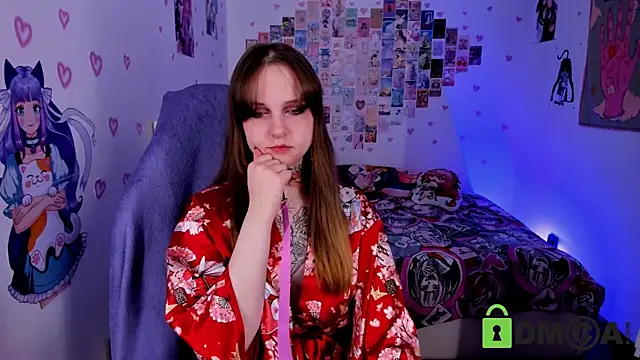 Eleven 1134 online show from 25, 2, 2026