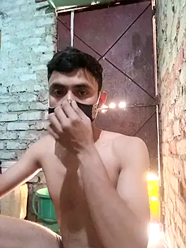 stripcut online show from 18, 3, 2026