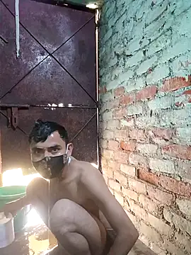 stripcut online show from 26, 3, 2026