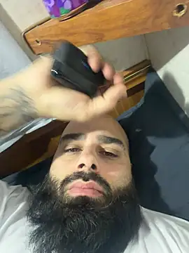 Mandingojay9 online show from 10, 2, 2026