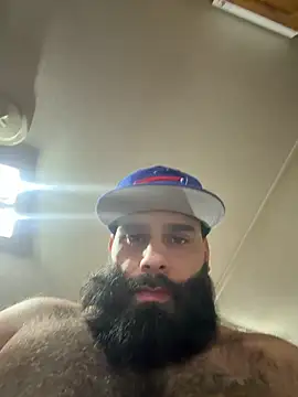 Mandingojay9 online show from 13, 2, 2026