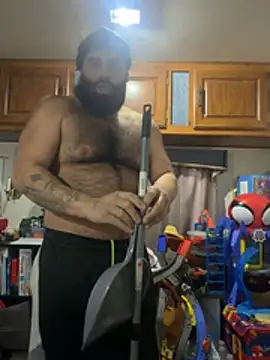 Mandingojay9 online show from 13, 2, 2026