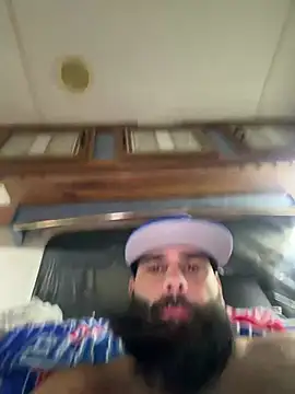 Mandingojay9 online show from 14, 2, 2026