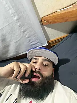 Mandingojay9 online show from 15, 2, 2026