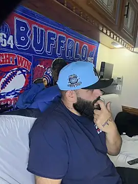 Mandingojay9 online show from 22, 2, 2026