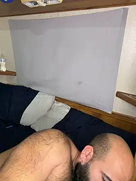 Mandingojay9 online show from 26, 2, 2026