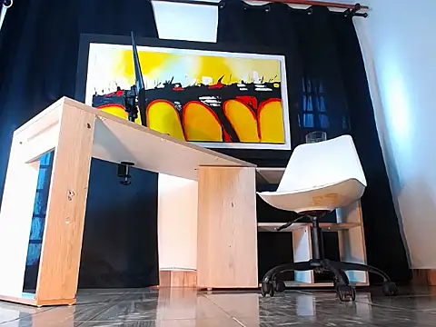 Snapshot of jullian_ricci chatting on 11, 2, 2026 jullian ricci online show from 11, 2, 2026