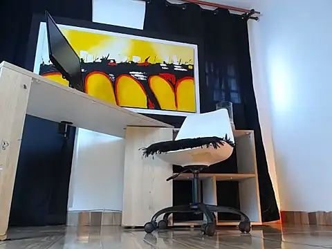 Snapshot of jullian_ricci chatting on 18, 2, 2026 jullian ricci online show from 18, 2, 2026