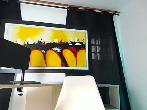 Snapshot of jullian_ricci chatting on 3, 3, 2026 jullian ricci online show from 3, 3, 2026