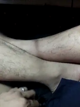 Snapshot of Evril_Cust chatting on 16, 2, 2026 Evril Cust online show from 16, 2, 2026