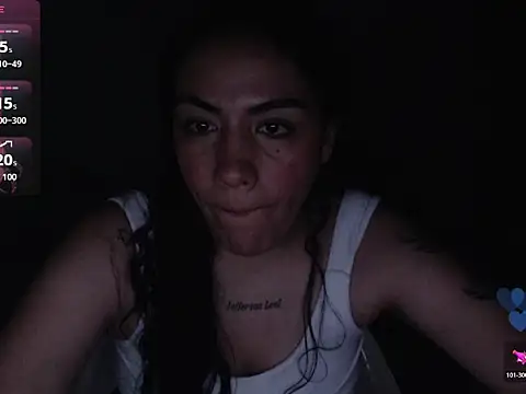 MaissaArabic online show from 17, 2, 2026