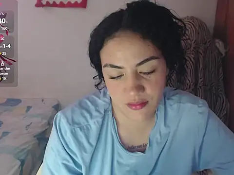 MaissaArabic online show from 24, 2, 2026