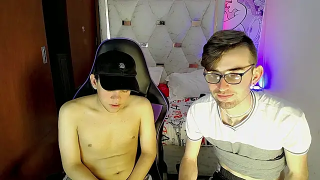 Top and bottom online show from 13, 3, 2026