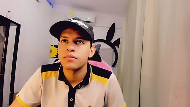 Top and bottom online show from 16, 4, 2026