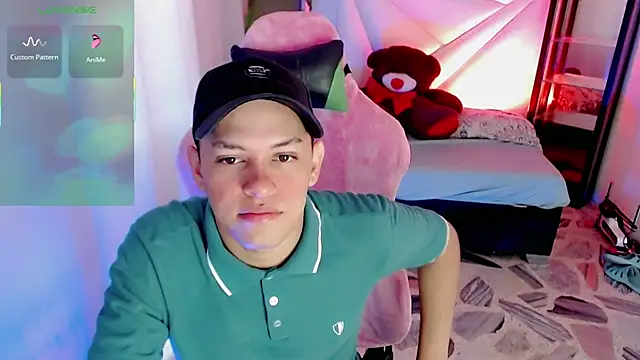 Snapshot of Top_and_bottom chatting on 21, 5, 2026 Top and bottom online show from 21, 5, 2026