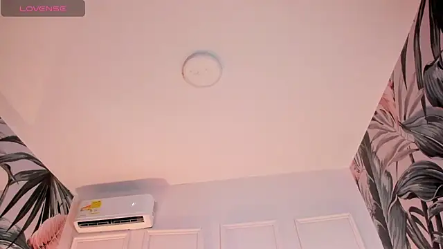 Hada Magica online show from 16, 4, 2026