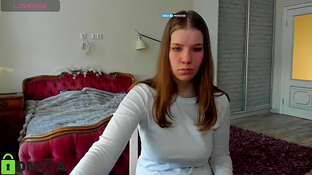 Katty Bells online show from 4, 3, 2026