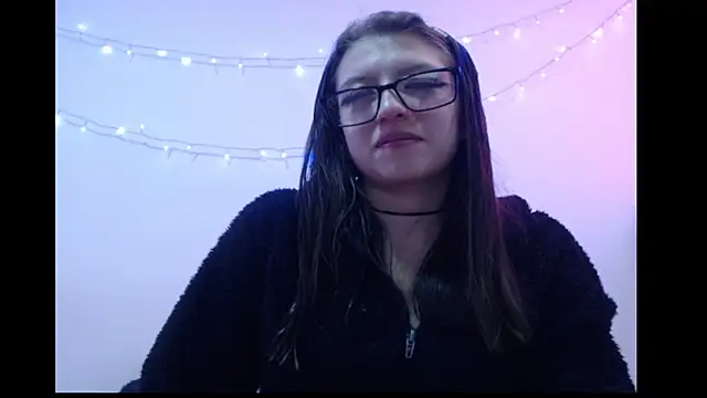 Snapshot of michell_bunny1 chatting on 27, 2, 2026 michell bunny1 online show from 27, 2, 2026