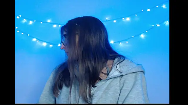 michell bunny1 online show from 2, 4, 2026