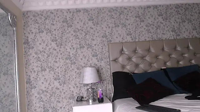 NoaahTylor online show from 1, 3, 2026